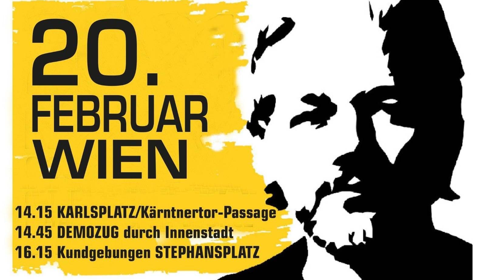 aufruf-zur-demonstration:-wien-setzt-sich-fuer-die-befreiung-von-julian-assange-ein