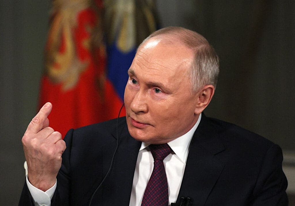 reuters:-putin-offered-ceasefire-in-ukraine-–-but-usa-declined