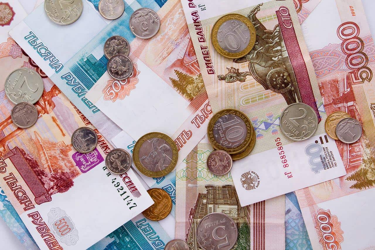 russlands-hohe-inflation-setzt-sich-in-den-daten-fuer-januar-fort