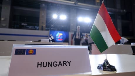ungarn-verhindert-einfuehrung-neuer-eu-sanktionen-gegen-russland