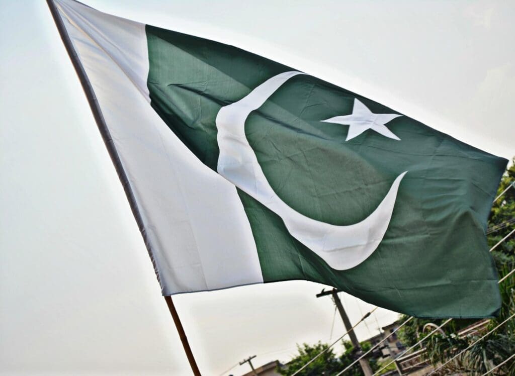 anti-khan-front-einigt-sich-nach-pakistanischer-wahl