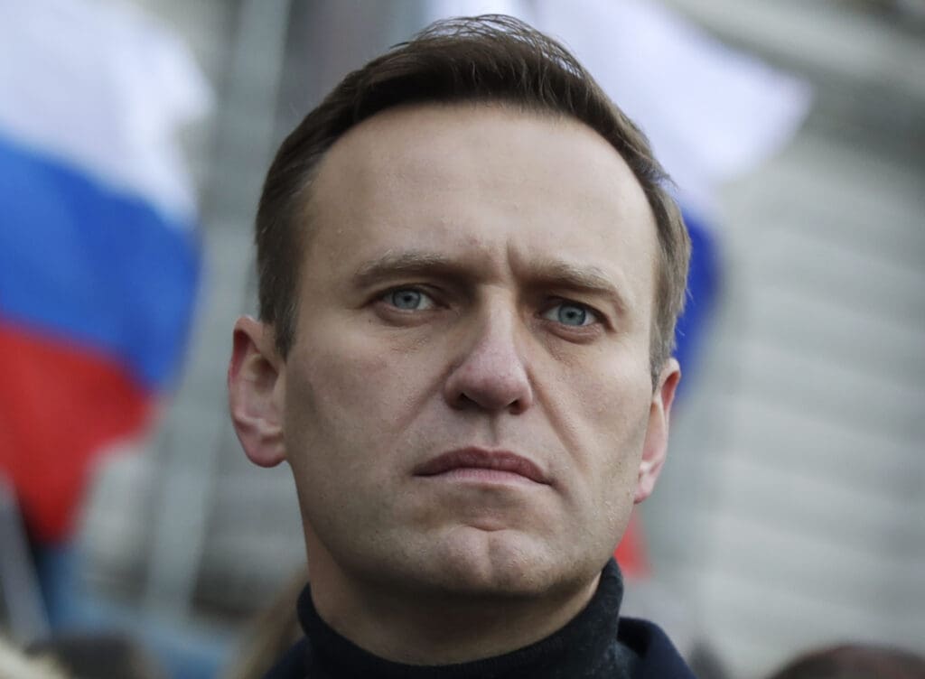 russischer-oppositionsfuehrer-alexei-nawalny-ist-tot,-sagt-der-gefaengnisdienst