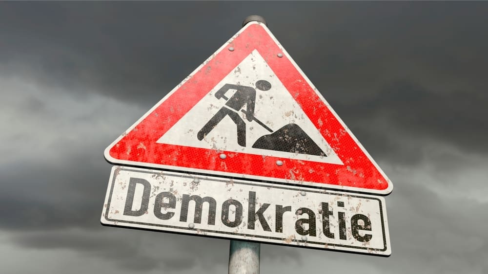 paus-unterstuetzt-fragwuerdige-„demokratiefoerderung“-–-faeser-befuerwortet-vagen-„gefaehrderbegriff