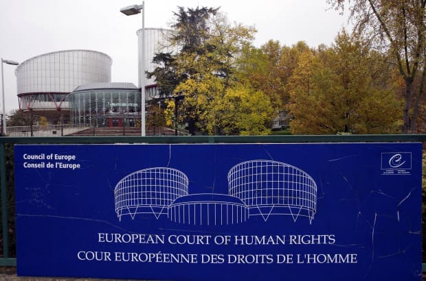 europaeischer-gerichtshof-bezeichnet-chatkontrolle-als-verstoss-gegen-menschenrechte