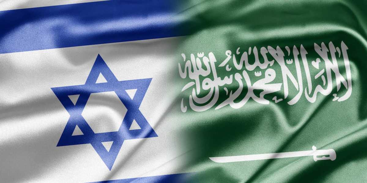 israelischer-praesident-fordert-normalisierte-beziehungen-mit-saudis