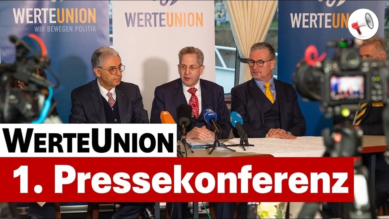 1.-press-conference-der-neuen-partei-werteunion