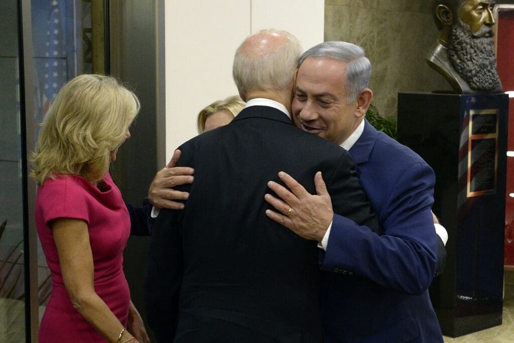 netanyahu-und-israel-im-niedergang-und-koennten-biden-mit-sich-reissen