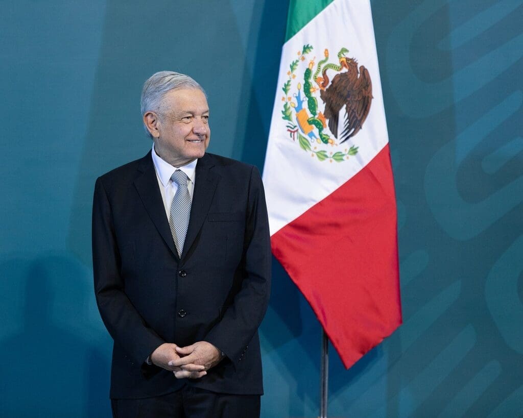 amlo-und-das-dritte-gleis-der-mexikanischen-politik