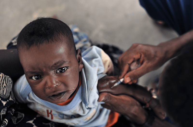 wie-die-malaria-impfung-durch-clevere-strategien-zum-erfolg-wird