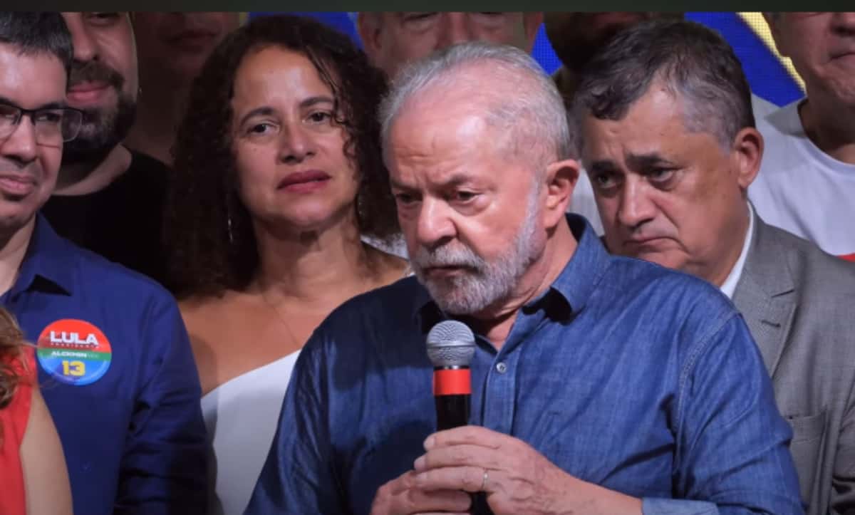 israel-erklaert-brasiliens-lula-aufgrund-seiner-holocaust-aeusserungen-zur-„unerwuenschten-person
