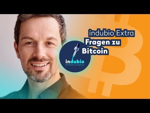 indubio-extra-–-fragen-zu-bitcoin