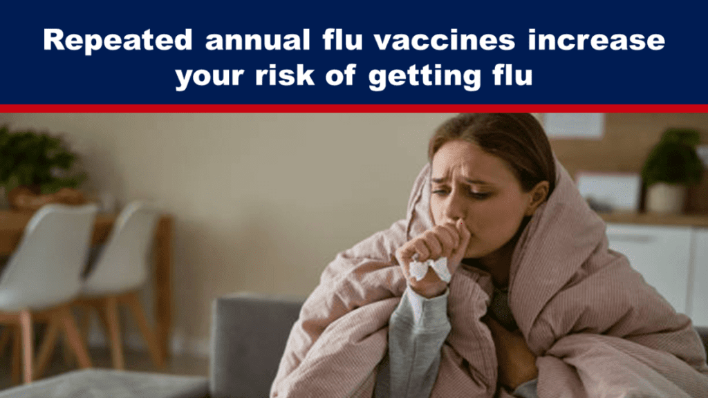 jaehrliche-grippeimpfungen-erhoehen-das-risiko,-an-grippe-zu-erkranken