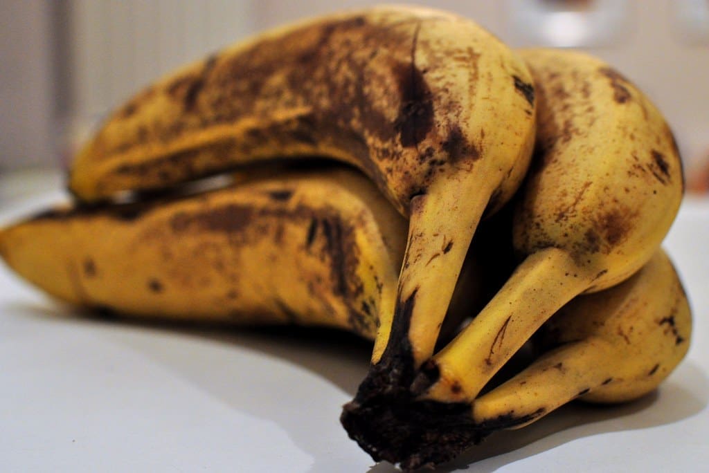 australien-genehmigt-genetisch-veraenderte-banane
