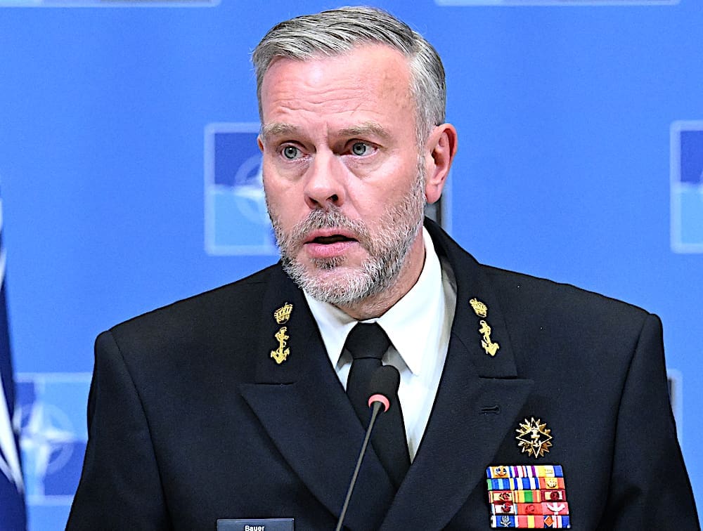 nato-admiral:-einschaetzung-des-krieges-in-der-ukraine-als-„zu-optimistisch