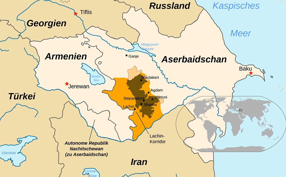 die-unsichere-zukunft-–-armenien-nach-dem-sturm-(teil-iii)