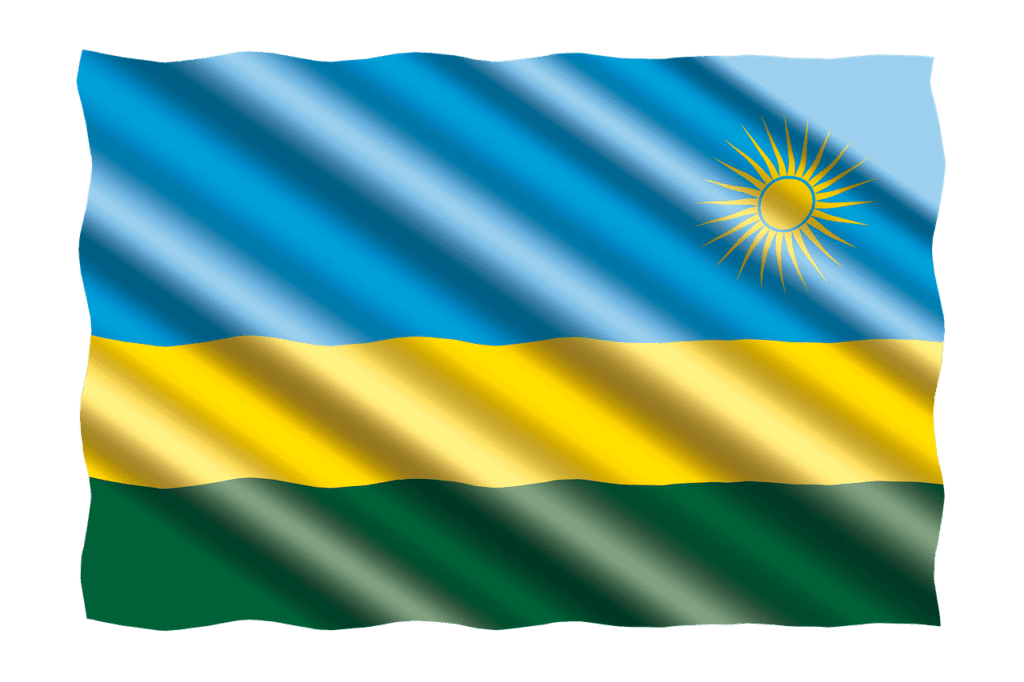 ruanda-sichert-luftraum-und-behauptet-bedrohung-durch-invasion