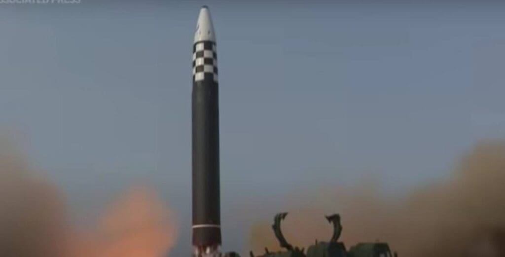 bericht:-us-und-europaeische-teile-in-nordkoreanischer-rakete-in-der-ukraine-gefunden