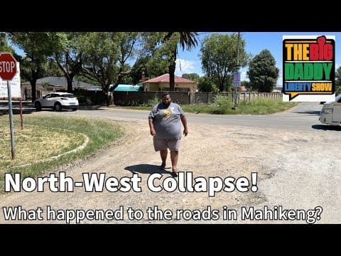 north-west-collapse:-what-happened-to-the-roads-in-mahikeng?