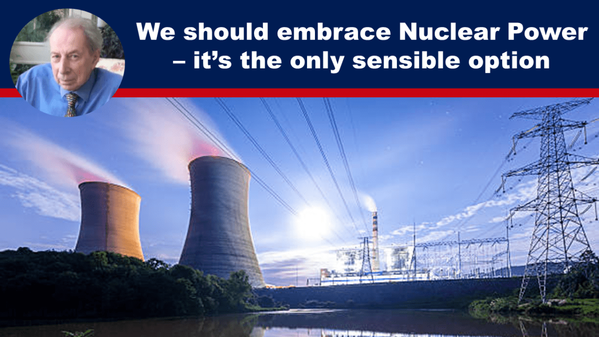 wir-sollten-die-kernenergie-umarmen-–-es-ist-die-einzige-vernuenftige-option