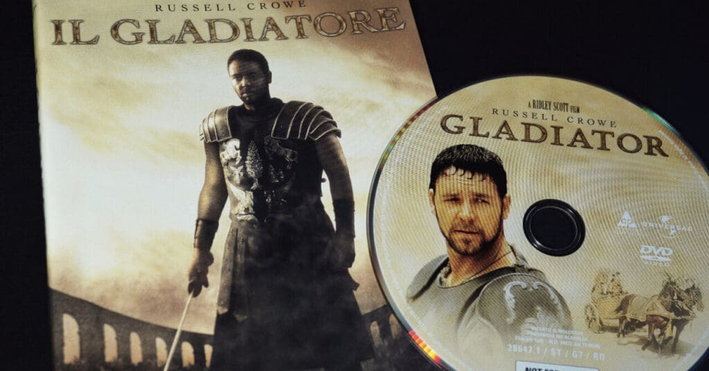 gladiator“:-germanische-kaempfer-im-kampfrausch