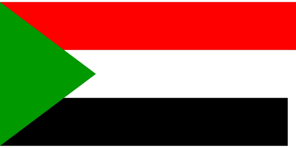 us-aeussert-besorgnis-ueber-angebliche-rolle-des-irans-im-sudan