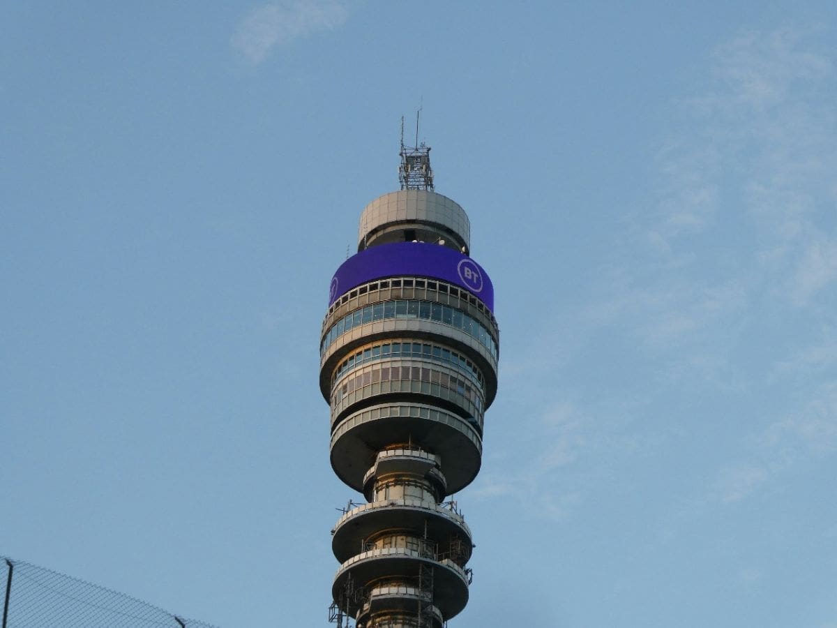 das-ikonische-bt-tower-in-london-wird-verkauft-und-zu-einem-hotel-umgebaut