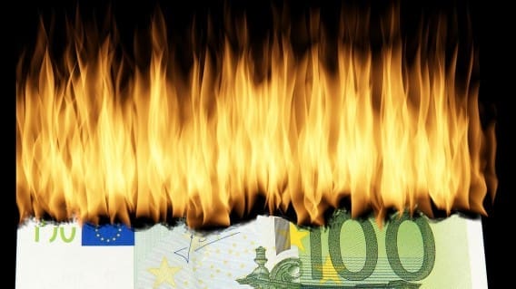 abschied-vom-bargeld?-diskussion-ueber-den-digitalen-euro