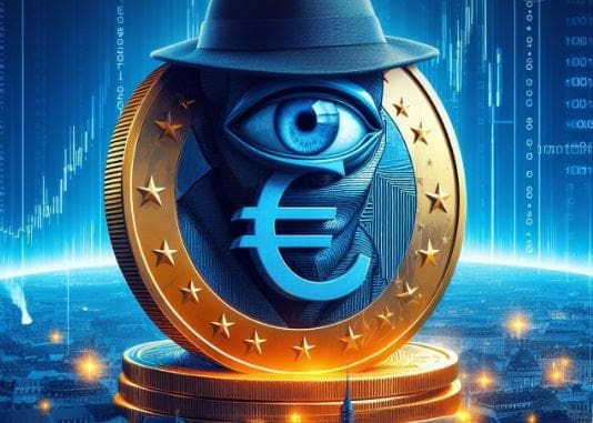 banken-aeussern-bedenken-zum-digitalen-euro