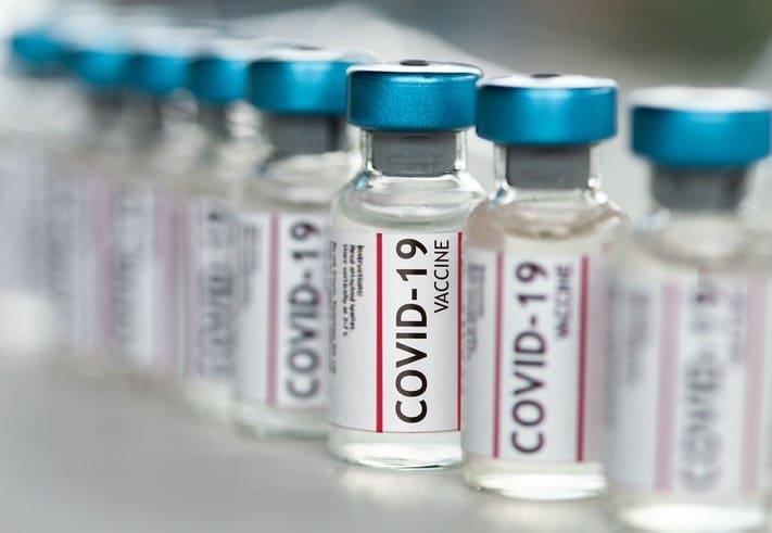 rote-zahlen:-moderna-verzeichnet-milliardenverlust-durch-corona-impfstoff