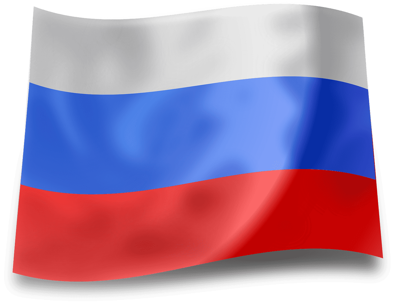 russland-bezeichnet-neue-us-sanktionen-als-‚zynische‘-einmischung