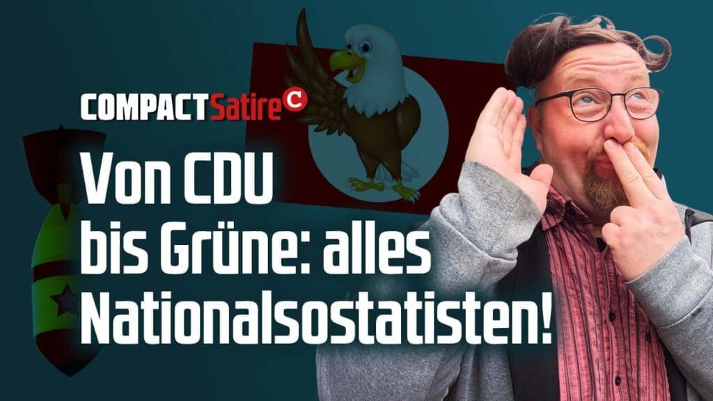 freddy:-von-der-cdu-bis-zu-den-gruenen:-alle-sind-nationalsozialisten!
