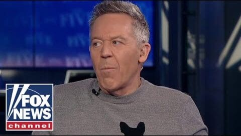 greg-gutfeld:-law-and-order-has-been-suspended-for-being-woke