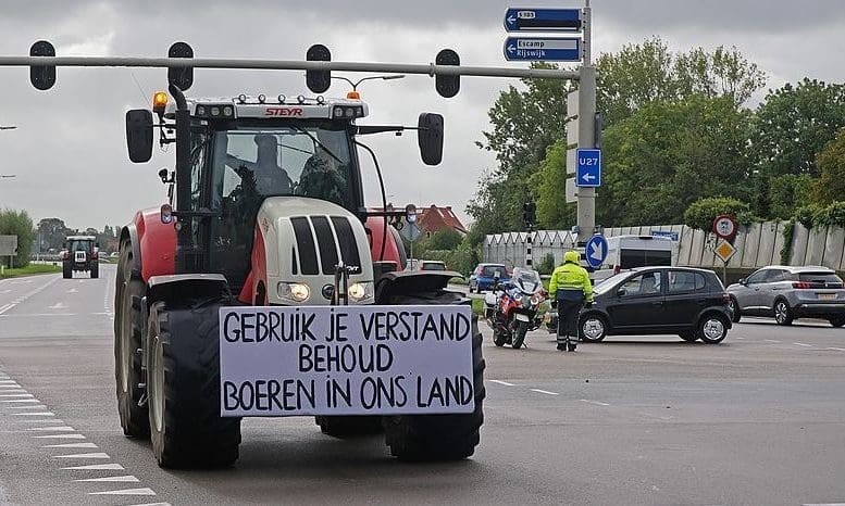 landwirte-planen-proteste-bei-eu-agrarministertreffen
