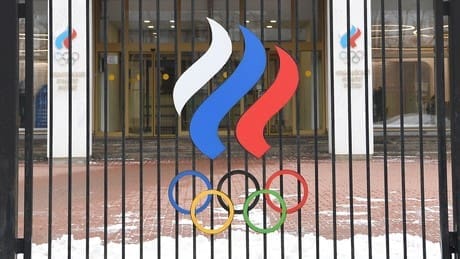 cas-lehnt-einspruch-ab:-russisches-olympisches-komitee-bleibt-von-paris-spielen-ausgeschlossen