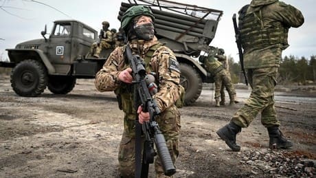 zweiter-jahrestag-des-konflikts-zwischen-russland-und-der-ukraine:-wer-dominiert