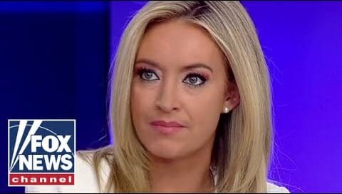 kayleigh-mcenany-on-sc-gop-primary:-trump-needs-to-look-at-this-‚closely‘