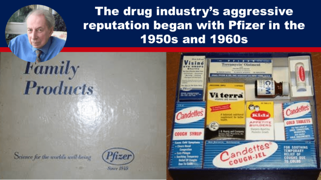 die-aggressive-reputation-der-pharmaindustrie-begann-mit-pfizer-in-den-1950er-und-1960er-jahren
