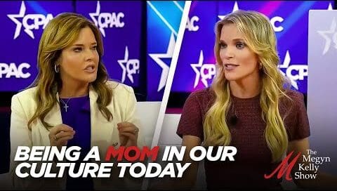 megyn-kelly-on-the-challenges-of-being-a-mom-in-our-culture-today,-and-need-to-fight-for-our-kids