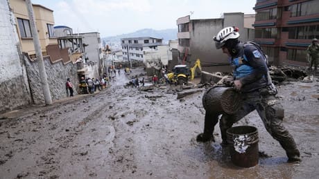 flutkatastrophe-in-ecuador:-ueber-86.000-menschen-betroffen-und-mindestens-sechs-tote