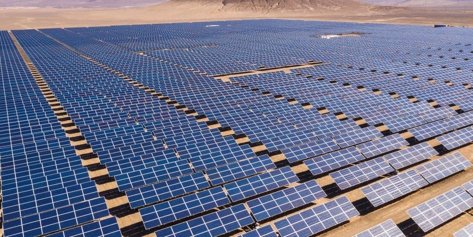 gruene-fordern,-dass-steuerzahler-fuer-solarprojekte-bezahlen-sollen!