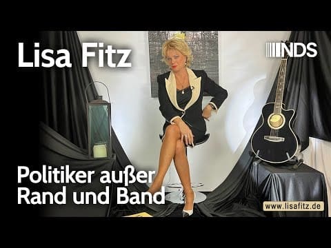 lisa-fitz-–-politiker-ausser-rand-und-band