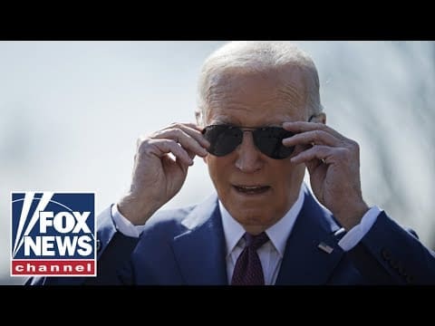 biden-called-out-for-falling-to-address-migrant-crime:-‚it’s-treason-at-this-point‘