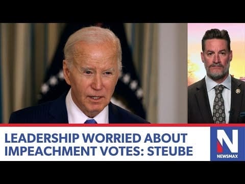 steube:-we-have-all-the-evidence-we-need-on-biden