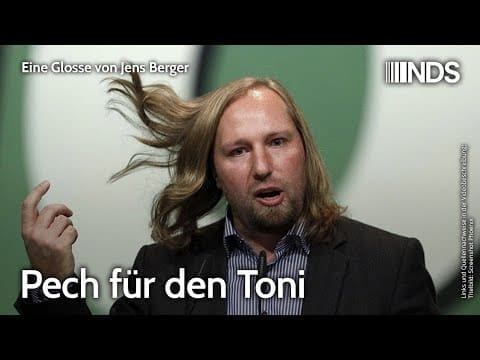 glosse:-pech-fuer-den-toni-|-jens-berger-|-nds-podcast