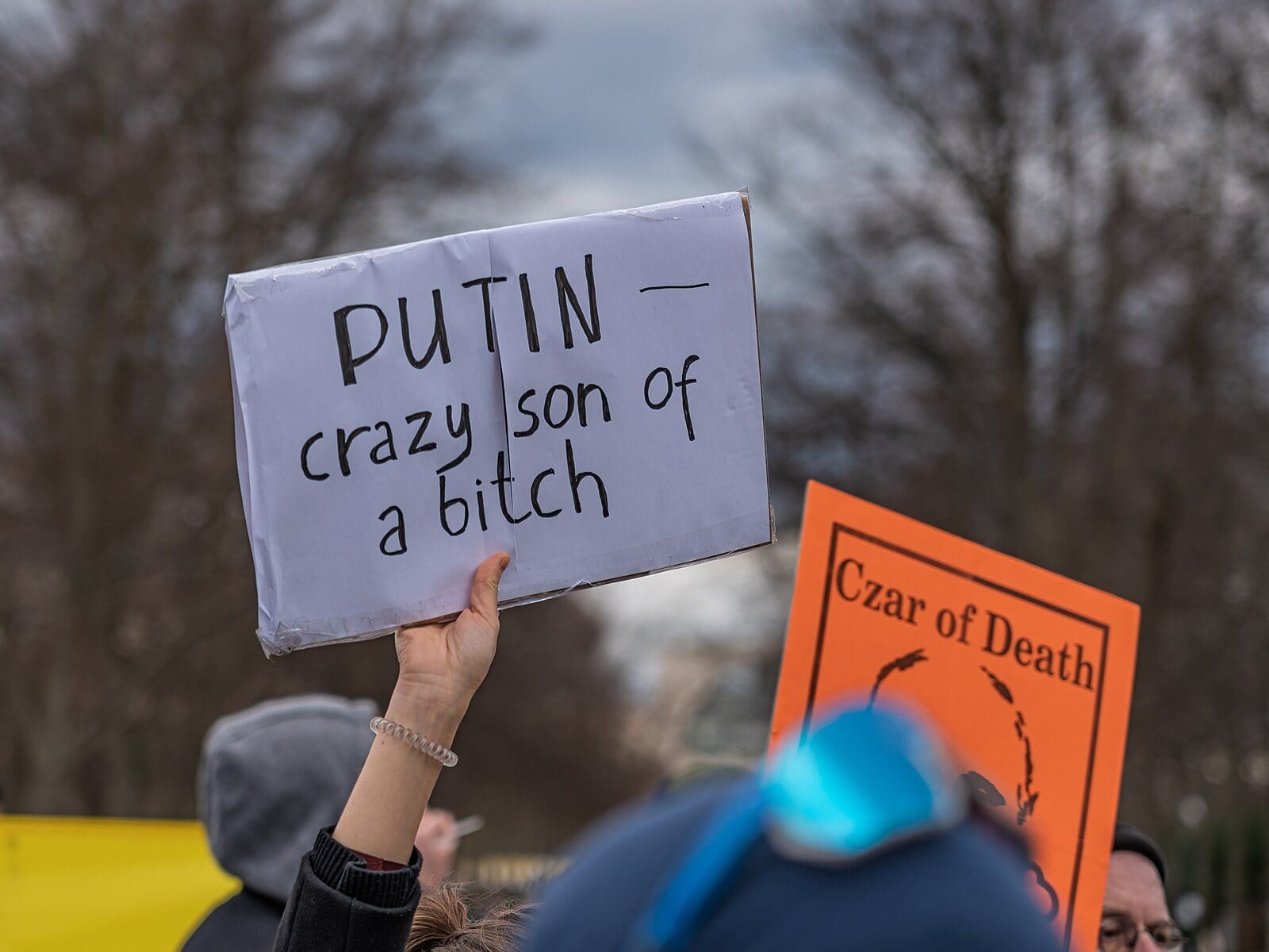 mehr-anti-russische-hysterie-von-der-new-york-times