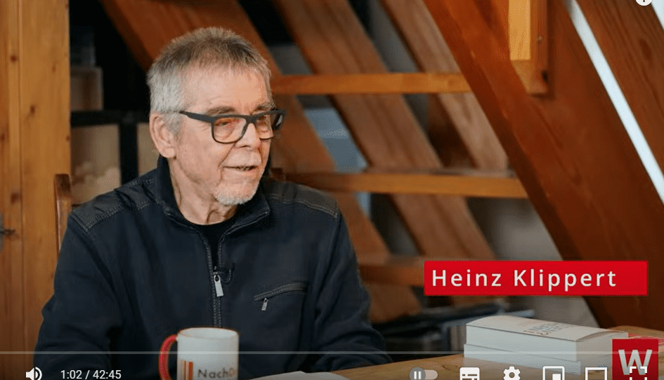 heinz-klippert:-peace-through-negotiations