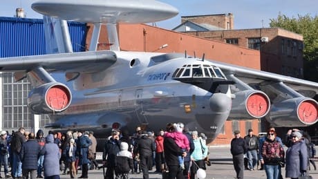 russland-plant-die-wiederaufnahme-der-produktion-des-fruehwarnflugzeugs-a-50