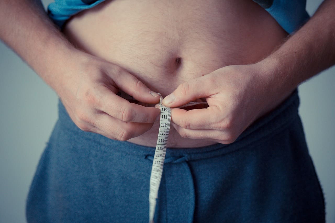 mehr-als-eine-milliarde-menschen-sind-jetzt-von-fettleibigkeit-betroffen:-lancet