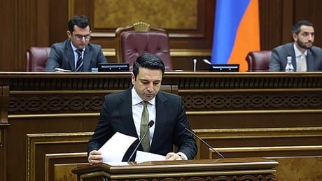 armenien-teilt-der-eu-seinen-beitrittswunsch-mit