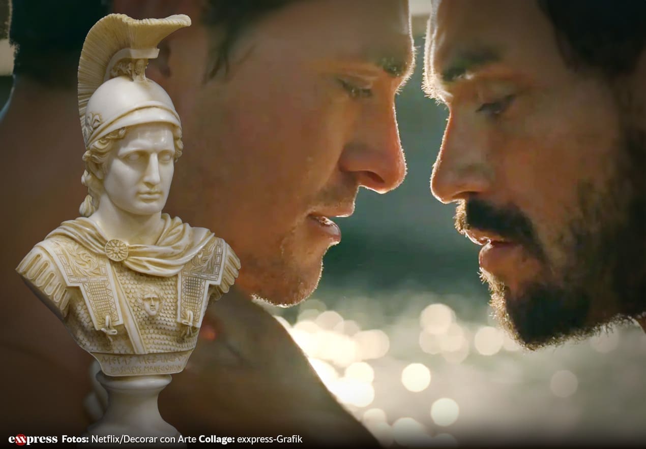 alexander-the-gay:-controversy-surrounding-netflix-series-in-greece